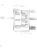 Preview for 6 page of Audiovox CE110A Operating Instructions Manual