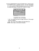 Preview for 10 page of Audiovox D1888PK Owner'S Manual