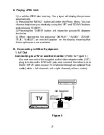 Preview for 27 page of Audiovox D1888PK Owner'S Manual