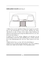 Preview for 13 page of Audiovox D900 Owner'S Manual & Warranty