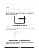 Preview for 20 page of Audiovox D900 Owner'S Manual & Warranty