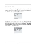 Preview for 29 page of Audiovox D900 Owner'S Manual & Warranty