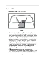 Preview for 49 page of Audiovox D900 Owner'S Manual & Warranty