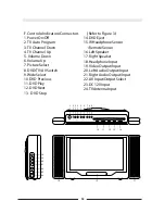 Preview for 50 page of Audiovox D900 Owner'S Manual & Warranty