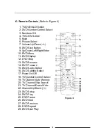 Preview for 51 page of Audiovox D900 Owner'S Manual & Warranty