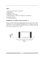 Preview for 79 page of Audiovox D900 Owner'S Manual & Warranty