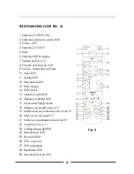 Preview for 82 page of Audiovox D900 Owner'S Manual & Warranty