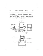 Preview for 7 page of Audiovox DS9341 Owner'S Manual