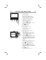 Preview for 9 page of Audiovox DS9341 Owner'S Manual