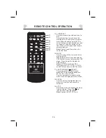 Preview for 13 page of Audiovox DS9341 Owner'S Manual