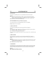 Preview for 17 page of Audiovox DS9341 Owner'S Manual