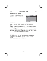 Preview for 19 page of Audiovox DS9341 Owner'S Manual