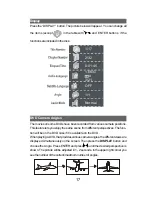 Preview for 17 page of Audiovox FPE1078 Operating Instructions Manual