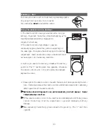 Preview for 11 page of Audiovox FPE1087 Operating Instructions Manual