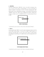 Preview for 19 page of Audiovox FPE1087 Operating Instructions Manual