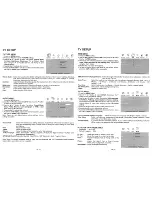 Preview for 9 page of Audiovox FPE1908DVDC Owner'S Manual