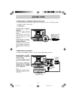 Preview for 11 page of Audiovox FPE3208DV Owner'S Manual