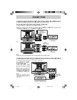 Preview for 12 page of Audiovox FPE3208DV Owner'S Manual