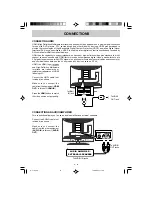 Preview for 14 page of Audiovox FPE3208DV Owner'S Manual