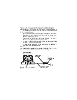 Preview for 11 page of Audiovox GMRS2VMK Owner'S Manual