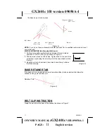 Preview for 12 page of Audiovox GX2401c Owner'S Manual