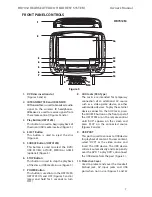 Preview for 11 page of Audiovox HR7012 Owner'S Manual