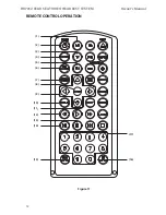 Preview for 16 page of Audiovox HR7012 Owner'S Manual