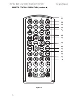 Preview for 18 page of Audiovox HR7012 Owner'S Manual