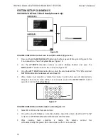 Preview for 22 page of Audiovox HR7012 Owner'S Manual