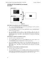 Preview for 28 page of Audiovox HR7012 Owner'S Manual