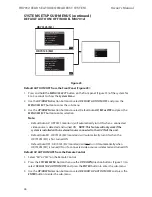 Preview for 30 page of Audiovox HR7012 Owner'S Manual