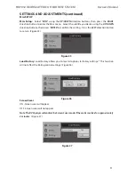 Preview for 35 page of Audiovox HR7012 Owner'S Manual