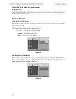 Preview for 38 page of Audiovox HR7012 Owner'S Manual