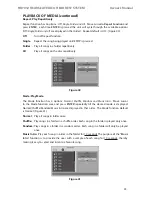 Preview for 39 page of Audiovox HR7012 Owner'S Manual