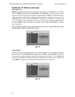 Preview for 40 page of Audiovox HR7012 Owner'S Manual