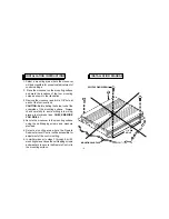 Preview for 4 page of Audiovox Menace PX400 Owner'S Manual