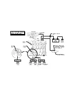 Preview for 7 page of Audiovox Menace PX400 Owner'S Manual