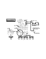 Preview for 8 page of Audiovox Menace PX400 Owner'S Manual