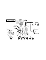 Preview for 9 page of Audiovox Menace PX400 Owner'S Manual