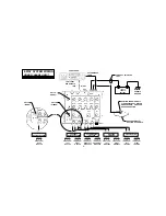 Preview for 10 page of Audiovox Menace PX400 Owner'S Manual