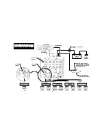 Preview for 11 page of Audiovox Menace PX400 Owner'S Manual