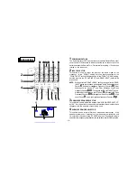 Preview for 12 page of Audiovox Menace PX400 Owner'S Manual