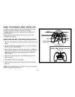 Preview for 28 page of Audiovox Mobile Video VOD128A Operation Manual