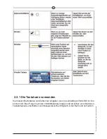 Preview for 11 page of Audiovox NAV 104 User Manual