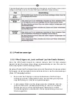 Preview for 15 page of Audiovox NAV 104 User Manual