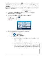 Preview for 45 page of Audiovox NAV 104 User Manual