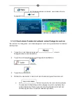 Preview for 48 page of Audiovox NAV 104 User Manual