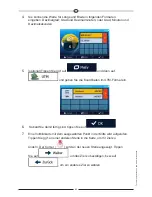 Preview for 65 page of Audiovox NAV 104 User Manual