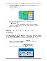 Preview for 77 page of Audiovox NAV 104 User Manual