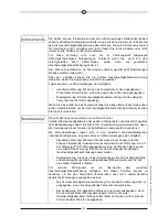 Preview for 105 page of Audiovox NAV 104 User Manual